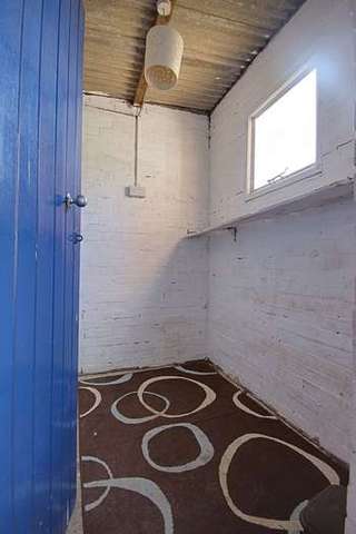  Image of 2 Bedroom Semi-Detached for sale at Park End Langstone Newport, NP18 2NB