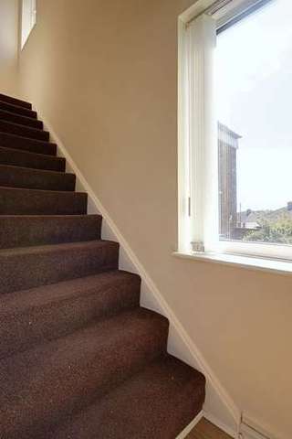  Image of 2 Bedroom Semi-Detached for sale at Park End Langstone Newport, NP18 2NB