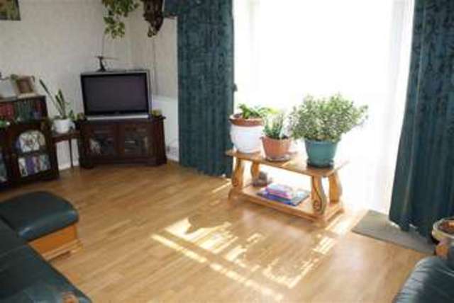  Image of 3 Bedroom Property for sale at Peters Path Sydenham Sydenham, SE26 6LD