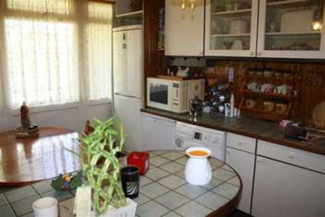  Image of 3 Bedroom Property for sale at Peters Path Sydenham Sydenham, SE26 6LD