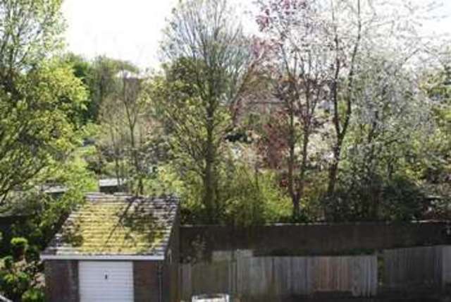  Image of 3 Bedroom Property for sale at Peters Path Sydenham Sydenham, SE26 6LD