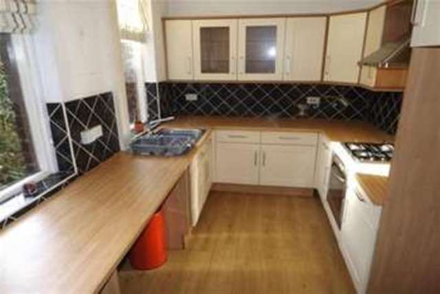  Image of 3 Bedroom Detached to rent at Chorley, PR6 7PY