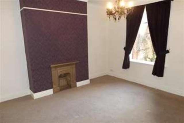  Image of 3 Bedroom Detached to rent at Chorley, PR6 7PY