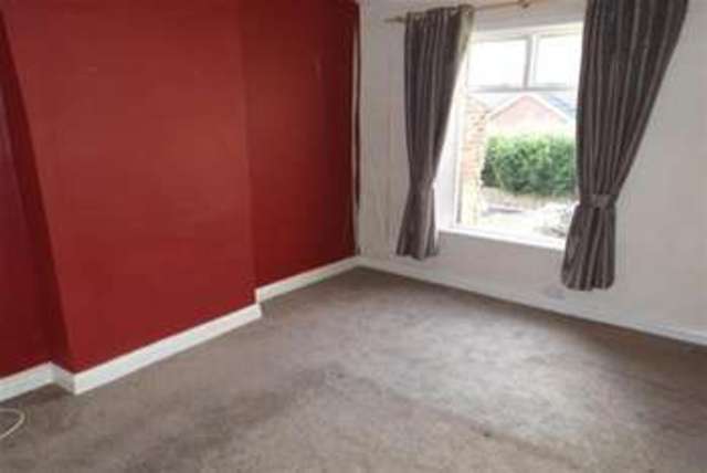  Image of 3 Bedroom Detached to rent at Chorley, PR6 7PY