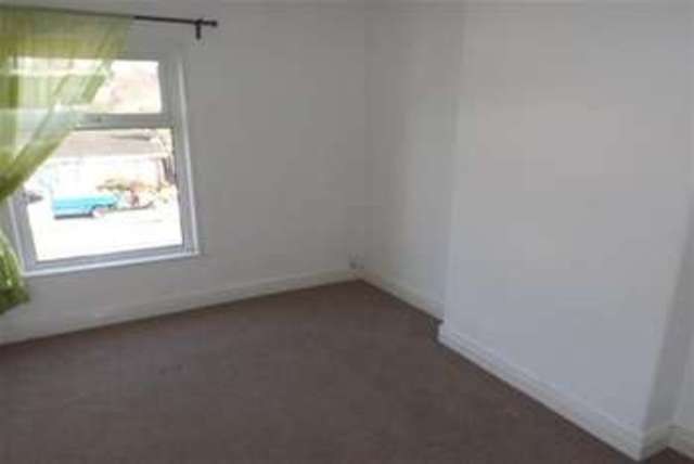  Image of 3 Bedroom Detached to rent at Chorley, PR6 7PY