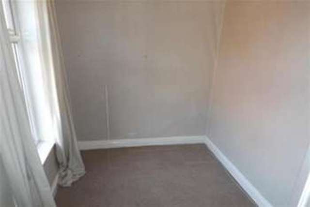  Image of 3 Bedroom Detached to rent at Chorley, PR6 7PY