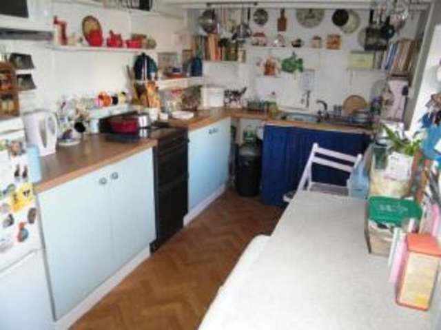  Image of 2 Bedroom Terraced for sale at Rilla Mill Callington Rilla Mill, PL17 7NT