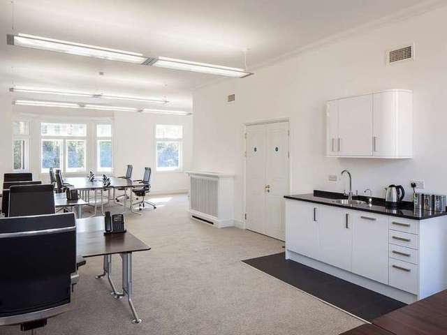  Image of Detached to rent at Knightsbridge SW1X London, SW1X 9SH