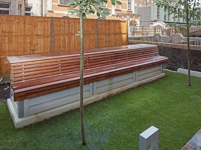  Image of Detached to rent at Knightsbridge SW1X London, SW1X 9SH