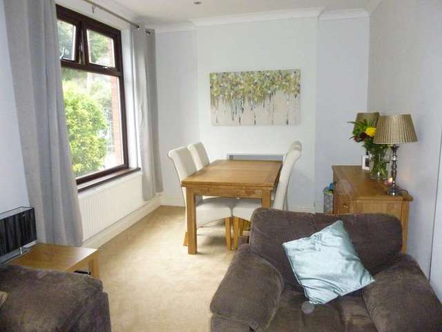  Image of 3 Bedroom Detached for sale at 6 St. Illtyds Drive Baglan Port Talbot, SA12 8AU