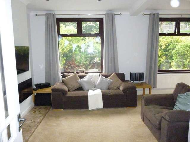  Image of 3 Bedroom Detached for sale at 6 St. Illtyds Drive Baglan Port Talbot, SA12 8AU