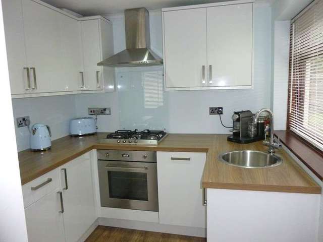  Image of 3 Bedroom Detached for sale at 6 St. Illtyds Drive Baglan Port Talbot, SA12 8AU