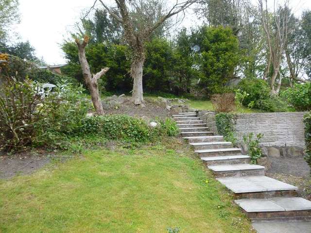  Image of 3 Bedroom Detached for sale at 6 St. Illtyds Drive Baglan Port Talbot, SA12 8AU