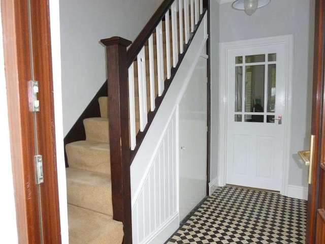  Image of 3 Bedroom Detached for sale at 6 St. Illtyds Drive Baglan Port Talbot, SA12 8AU