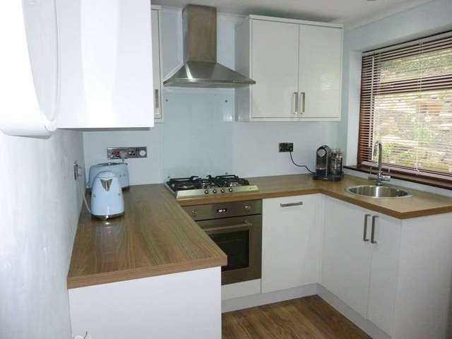  Image of 3 Bedroom Detached for sale at 6 St. Illtyds Drive Baglan Port Talbot, SA12 8AU