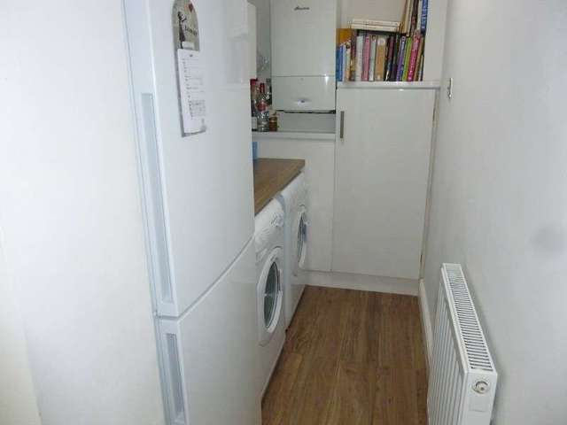  Image of 3 Bedroom Detached for sale at 6 St. Illtyds Drive Baglan Port Talbot, SA12 8AU