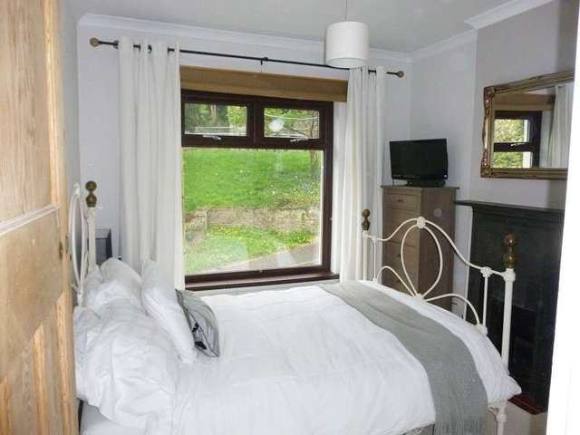 Image of 3 Bedroom Detached for sale at 6 St. Illtyds Drive Baglan Port Talbot, SA12 8AU