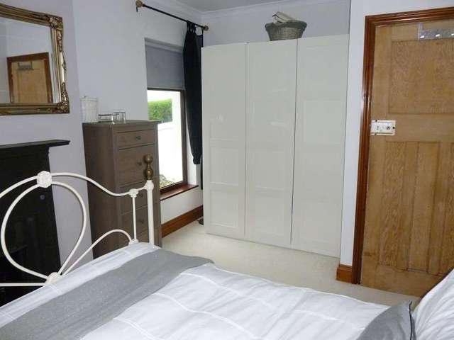  Image of 3 Bedroom Detached for sale at 6 St. Illtyds Drive Baglan Port Talbot, SA12 8AU