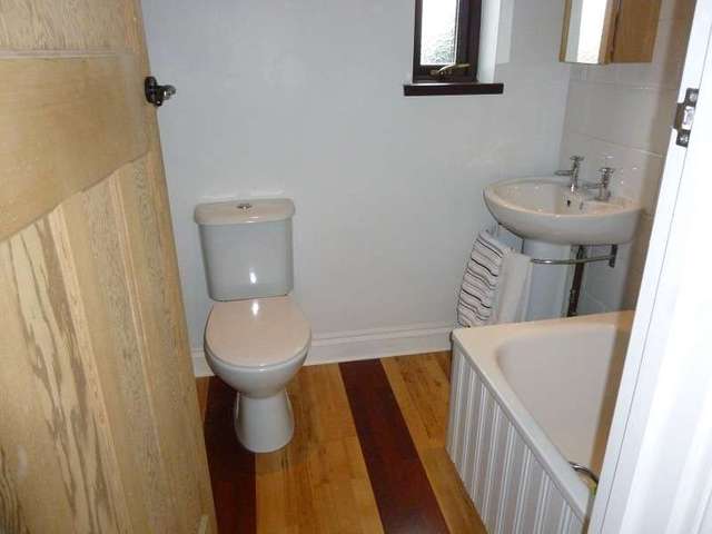  Image of 3 Bedroom Detached for sale at 6 St. Illtyds Drive Baglan Port Talbot, SA12 8AU