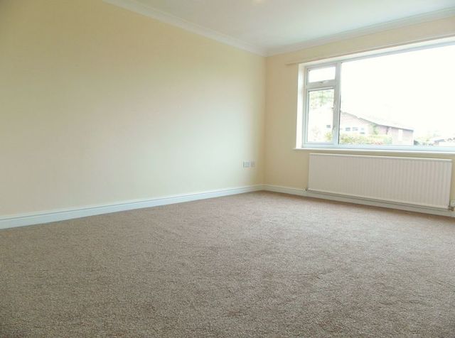  Image of 3 Bedroom Detached for sale at St. Johns Way Ashley Market Drayton, TF9 4LB