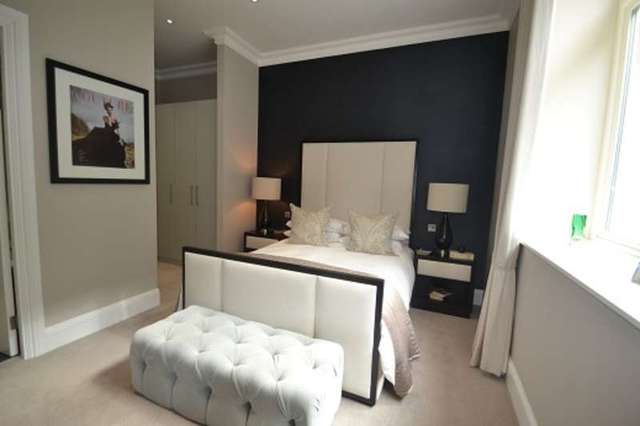  Image of 1 Bedroom Flat to rent at 75 Leman Street  Aldgate, E1 8EY