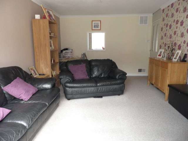  Image of 3 Bedroom Terraced for sale at Stucley Road  Bideford, EX39 3EL