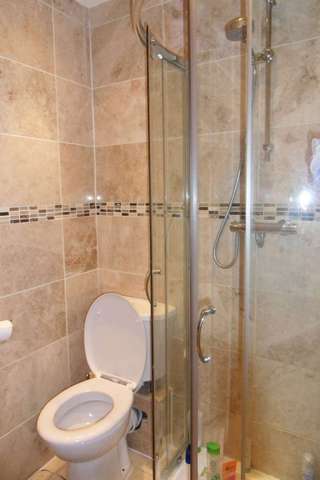  Image of House Share to rent at London, N5 1LE