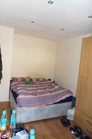  Image of House Share to rent at London, N5 1LE