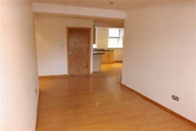  Image of 1 Bedroom Detached to rent at Macclesfield, SK11 6JD