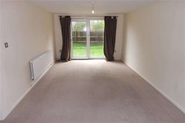  Image of 2 Bedroom Flat to rent at Wolverhampton, WV1 2UG