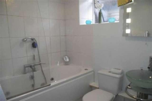  Image of 1 Bedroom Flat to rent at Worcester, WR4 9SD