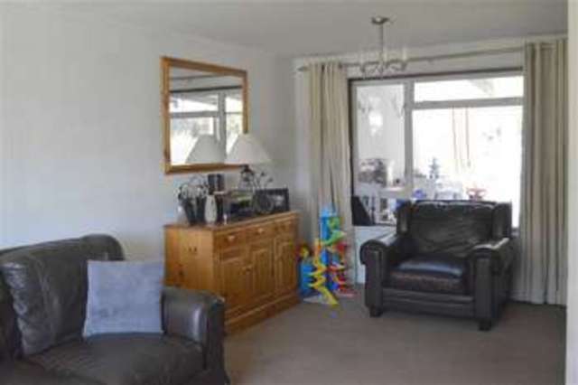  Image of 3 Bedroom Property for sale at Valley Road Brackley Brackley, NN13 7DQ