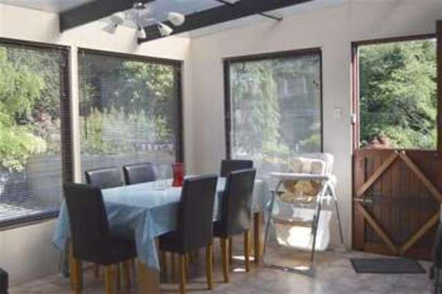  Image of 3 Bedroom Property for sale at Valley Road Brackley Brackley, NN13 7DQ