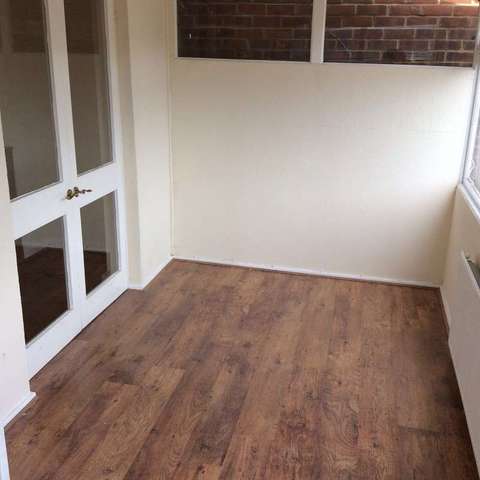  Image of 3 Bedroom Property to rent at Windsor Road  Enfield, EN3 6RF