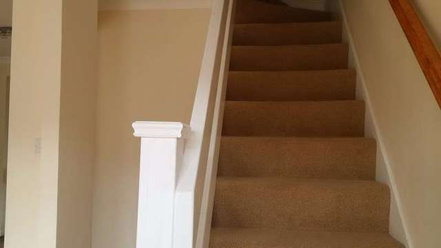 Image of 3 Bedroom Property to rent at Windsor Road  Enfield, EN3 6RF