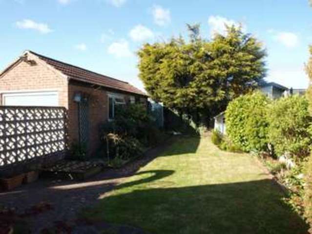  Image of 3 Bedroom Semi-Detached for sale at Windsor Road  Newark, NG24 4HX