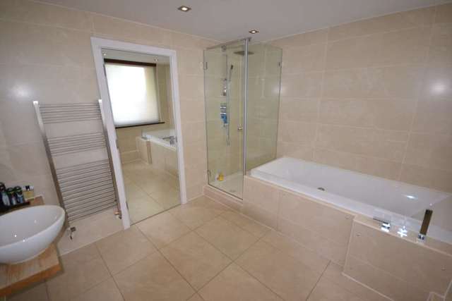  Image of 3 Bedroom Detached for sale at The Warren Caversham Reading, RG4 7TH