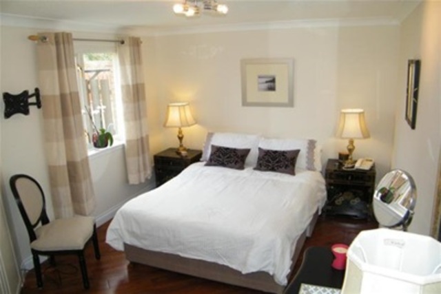  Image of 2 Bedroom Flat to rent at Germiston Glasgow Glasgow, G21 2BJ