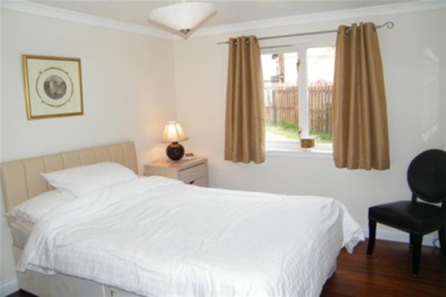  Image of 2 Bedroom Flat to rent at Germiston Glasgow Glasgow, G21 2BJ