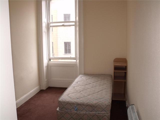  Image of 2 Bedroom Flat to rent at City Centre Dundee Dundee, DD1 3DA