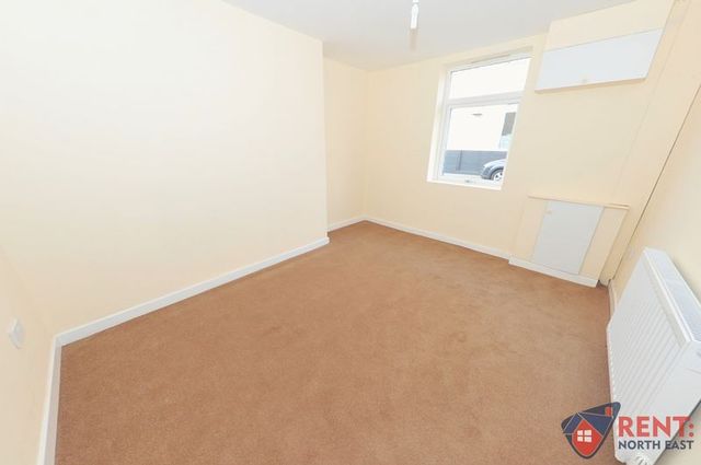  Image of 2 Bedroom Flat to rent at Hylton Road Array South Hylton, SR4 7AB