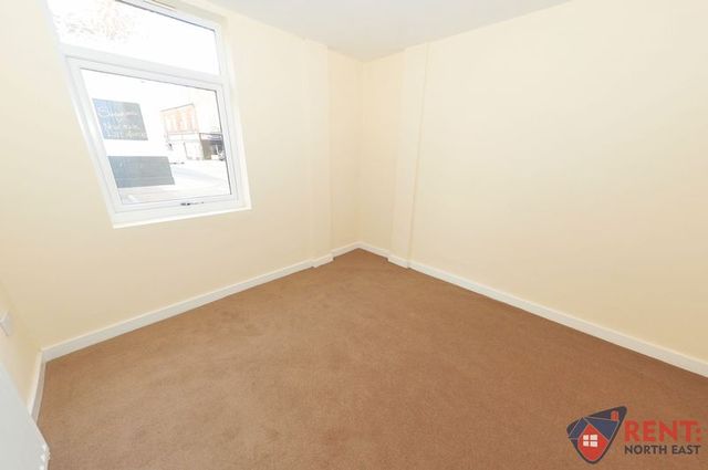  Image of 2 Bedroom Flat to rent at Hylton Road Array South Hylton, SR4 7AB