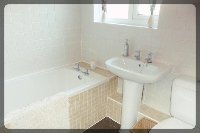 Image of 2 Bedroom Flat to rent at Kingston Street  Hull, HU1 2ES