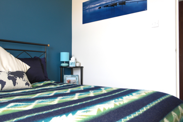  Image of 2 Bedroom Flat to rent at West End Dundee Dundee, DD1 5BB