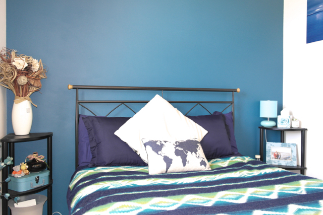  Image of 2 Bedroom Flat to rent at West End Dundee Dundee, DD1 5BB