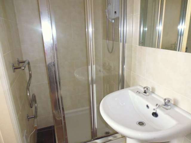  Image of 6 Bedroom Detached for sale at Reads Avenue  Blackpool, FY1 4DG