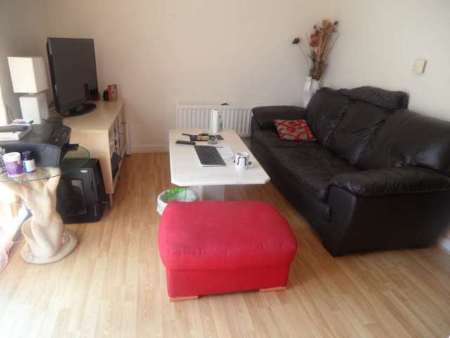  Image of Flat to rent at Rill Court  Barking, IG11 7GJ