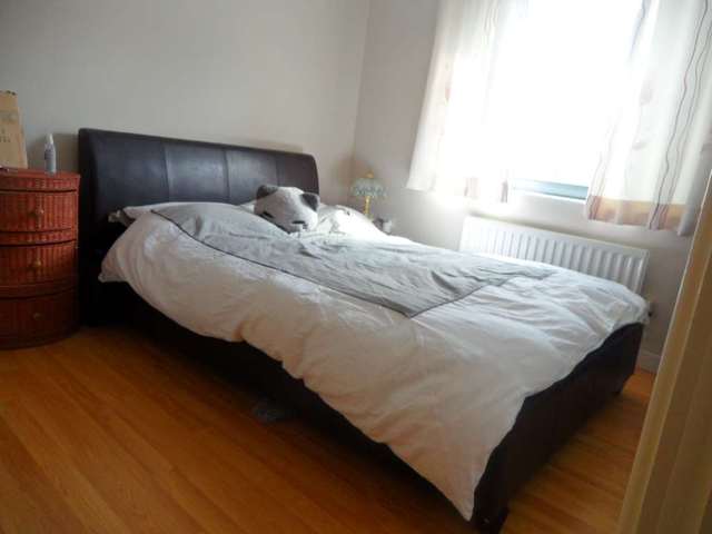  Image of Flat to rent at Rill Court  Barking, IG11 7GJ
