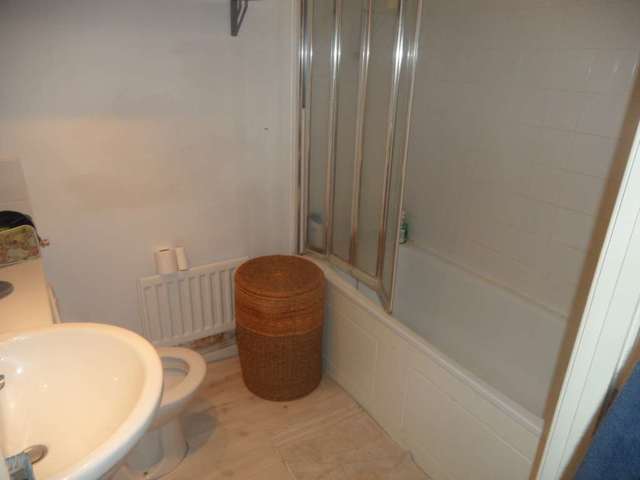  Image of Flat to rent at Rill Court  Barking, IG11 7GJ