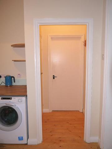  Image of Studio to rent at London, SE19 3AA